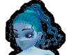 Sparkling Mermaid
