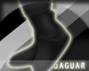 [JG]Wawa Black