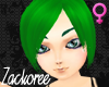 Chloroplast Olivia Base