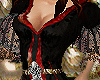 (MI) Pirate girl