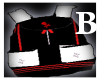 (~RaD Yomi~) BackPack