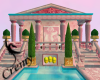 &curren;C&curren; Goddess in love