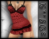 |3GX| - Cute mini red