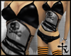 -tx- DevilsChild black
