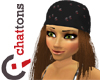 Chattons's bandana