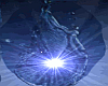 Water Light
