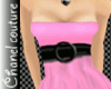 [CC]Party Hard Dress #2
