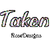 RDTaken5