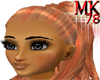 MK78 Andriya Tyramix