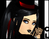 gothic lady