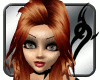 ! Sugar & Spice Belinda