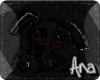 [KH]Cute Bunny