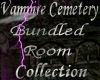 VC Vampire Cemetery Bndl