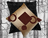 BB Contemporary Throws
