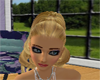 BB Slow sensual dance