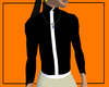 6th hokage top