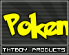 t.B[POKEMON!