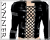 SYN*PVC-RockStar