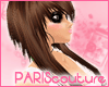 *Pc* Honey Hikaru