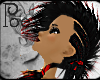 (Poe) EIKO_RedTip