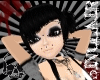 [SIN] Emo Skin