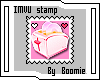 *B*[PinkToaster]