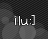 [HS] ilu:]
