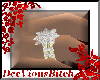 IcedGothStarburst-R