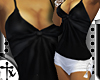 -tx- DivaLicious black