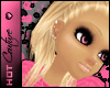 *HC* Blonde Andriya