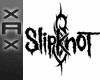 !Slipknot-T'ill we die