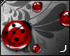 ~J~ Ladybugs