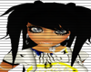 C28 BLACK EMO