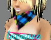 lolligal bandana