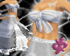 dp� bound d bfly wht