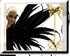 LS Darque Pixie Wings