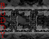 HLS-BROKEN-BuddyFRAMES