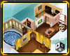 [ACS] TENDER APARTMENT