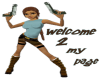 Lara Avi (welcome)