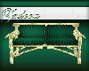Z Emerald Sofa V1