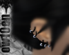 [O] Eawings