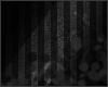 [MS] Midnight S