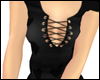 *C* Black Top