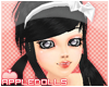*A YUKIKO Black