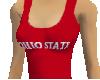 OSUBabyT