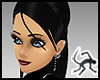 Black Lamitta