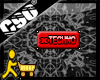 [C90] Techno