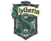Slytherin