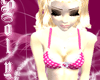 Magic Angel