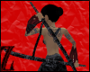 FangOfDarlith(M)(Sheath)